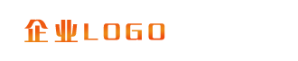 城南旧事读后感1200字